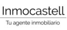 Inmocastell