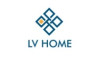 LV HOME