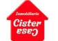 Cistercasa Sl