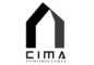 CIMA INMOBILIARIA