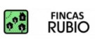 FINCAS RUBIO