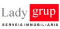 JASPE CONSULTORES (LADYGRUP SERVICIOS INMOBILIARIOS)