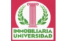 INMOBILIARIA UNIVERSIDAD