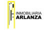 INMOBILIARIA ARLANZA