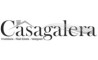 CASAGALERA