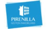PIRENILLA GESTION INMOBILIARIA