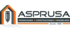 ASPRUSA