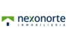 NEXONORTE INMOBILIARIA