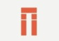 ITACA INMOBILIARIA