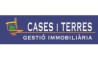 CASES I TERRES