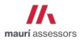 MAURI ASSESSORS, S.L.