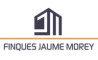 FINQUES JAUME MOREY