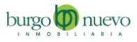 INMOBILIARIA BURGO NUEVO