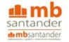MB SANTANDER