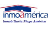 INMOBILIARIA PLAYA AMERICA