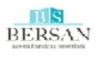 BERSAN ASESORES INMOBILIARIOS Y FINANCIEROS