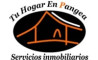 TU HOGAR EN PANGEA