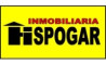 HISPOGAR