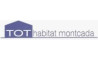 Tot Habitat Montcada
