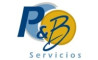 P&B Servicios