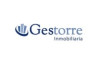 GESTORRE INMOBILIARIA.