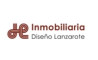 INMOBILIARIA DISEÑO LANZAROTE