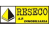 API RESECO
