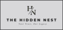 The Hidden Nest