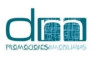 DM SERVICIOS INMOBILIARIOS