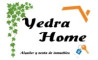 YEDRA HOME INMOBILIARIA