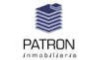 PATRON INMOBILIARIA