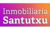 INMOBILIARIA SANTUTXU