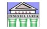 INMOBILIARIA AGORA