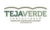 TEJAVERDE CONSULTORES