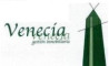 VENECIA GESTION INMOBILIARIA