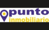 Punto Inmobiliario del Henares