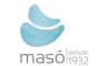 MASÓ INMOBILIARIA