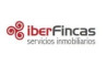 Iberfincas