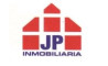 J P INMOBILIARIA SEG.
