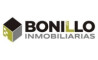 TASACION Y GESTION INMOBILIARIA L. BONILLO