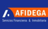 INMOBILIARIA AFIDEGA Servicios Financieros