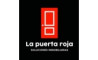 La Puerta Roja Soluciones Inmobiliarias