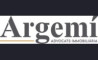 INMOBILIARIA ARGEMI