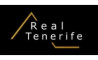REAL - TENERIFE