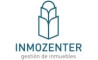 INMOZENTER CANTABRIA