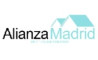 ALIANZA MADRID