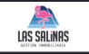 GESTION INMOBILIARIA LAS SALINAS