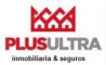 PLUS ULTRA - Inmobiliaria & Seguros