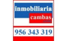 INMOBILIARIA CAMBAS