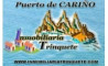 INMOBILIARIA TRINQUETE
